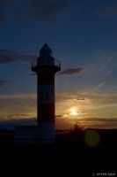 /album/photo-gallery-silhouette/a1-9-1-jpg/